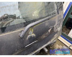 mitsubishi-colt-6-achterklep-ruitenwissermotor-achter-2004-2012
