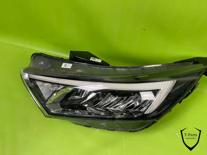 hyundai-i20-koplamp-links-lamp-20-led-92101q0100 — foto 3