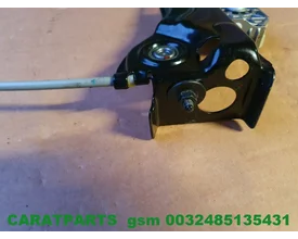 5c5837462-beetle-raammechaniek-raammechanisme-20112018 — foto 4