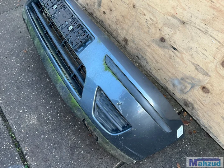 ford-focus-1-grijs-k1-voorbumper-19982004 — foto 2