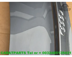 8v5827025f-audi-rs3-achterklep-s3-achterklep-a3-8v-limo — foto 6