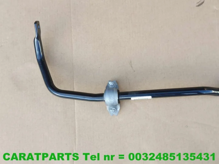 5q0411303r-troc-stabilisator-a3-leon-octavia-golf-8-golf-7 — foto 5