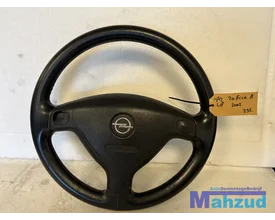 opel-astra-g-zafira-a-leer-stuurwiel-stuur-met-airbag