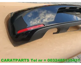 5c5807421d-beetle-achterbumper-beetle-bumper-2012 — foto 8