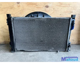 mercedes-clk-w209-3-2-v6-koelerpakket-koelerset-2003-2010