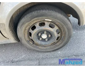 mercedes-a-klasse-w168-a160-16 — foto 28