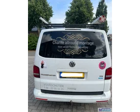 vw-transporter-t5-wit-lb9a-achterklep-2003-2015