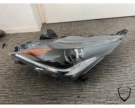 toyota-aygo-links-koplamp-lamp