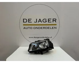 hyundai-kona-full-led-koplamp-links-92101j9000-1820