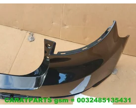 5n0807421-lc9x-bumper-tiguan-achterbumper-20082011 — foto 6
