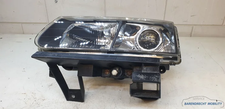 xenon-koplamp-links-avantime-renault-6025406465-origineel-gebruikt-2001-2003 — foto 4
