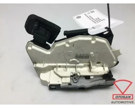 vw-golf-6-polo-deurslot-slotmechaniek-rechts-voor-5k1837016c