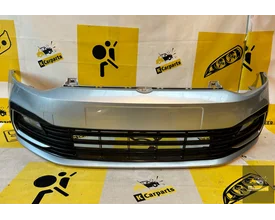 voorbumper-volkswagen-polo-6c6r-20102017-6c0807221