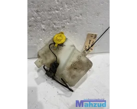opel-corsa-b-ruitensproeitank-reservoir-1994-1999