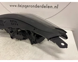 hyundai-tucson-led-koplamp-rechts-92102d7500 — foto 4