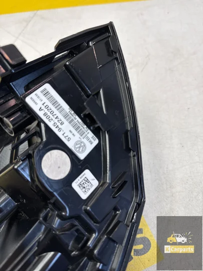 volkswagen-tiguan-571-achterlicht-rechts-iq-led-571945208a — foto 5