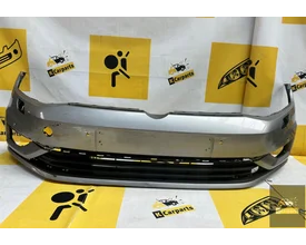 voorbumper-vw-golf-7-facelift-4xpdc-kls-bumper-5g0807221fl