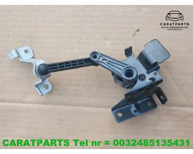 5qs512521-5qs907127-tiguan-ct1-niveausensor-met-stangenstel