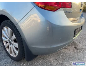 opel-astra-j-grijs-z179-achterbumper-hatchback-20092015 — foto 2