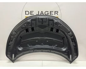 nissan-juke-f16-motorkap-origineel-f51006paeb-2019 — foto 6