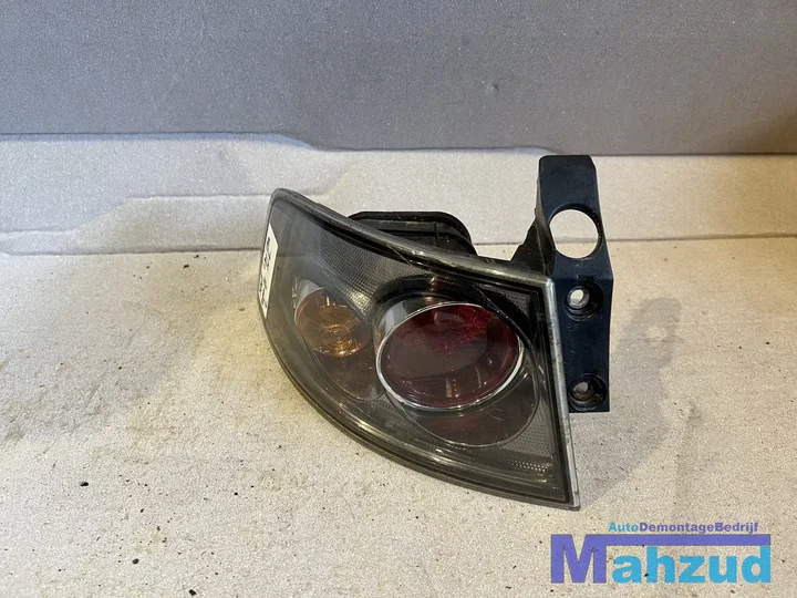 seat-ibiza-3-links-buiten-achterlicht-20022009 — foto 2