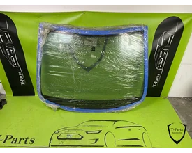 opel-meriva-10-voorruit-glas-voor-kant-13266889-2010-2012 — foto 2