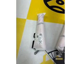 skoda-octavia-stoel-airbag-5e3880242e-origineel-rechts-voor