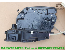 7368450-2581894-deurslot-g11-portierslot-g12-softclose-m760 — foto 6