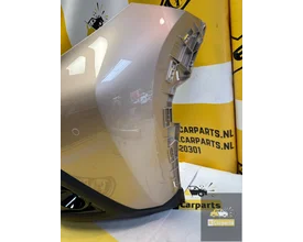 toyota-aygo-x-voorbumper-origineel-52119oh19-pdc-compleet — foto 11