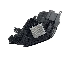 byd-seal-u-koplamp-links-rechts-1385622500 — foto 4