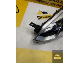 ford-fiesta-vii-linker-koplamp-links-l1bb13e015ad — foto 3