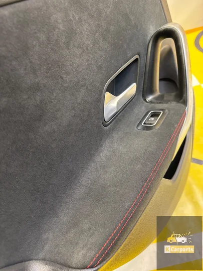 mercedes-aklasse-w177-links-achter-amg-bekleding-a1777303500lh — foto 5