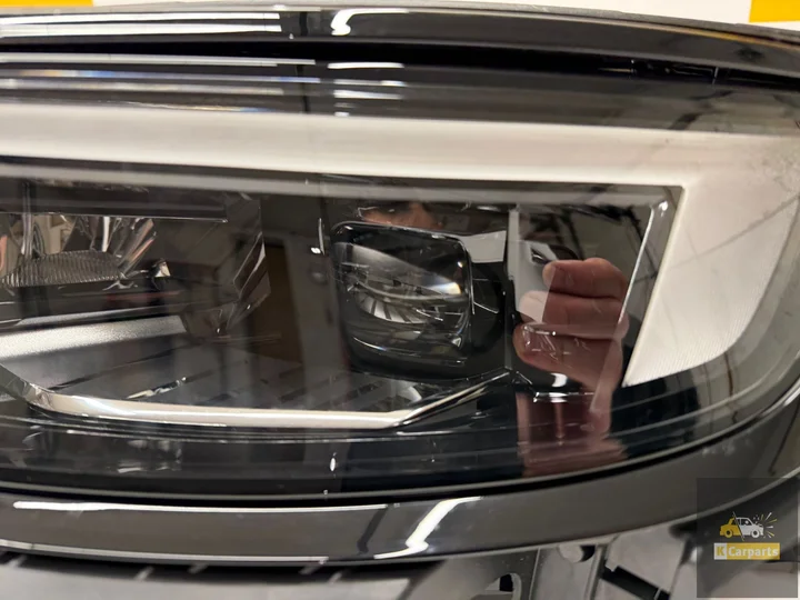 opel-mokka-b-lux-full-led-links-rechts-koplamp-9866316080 — foto 4