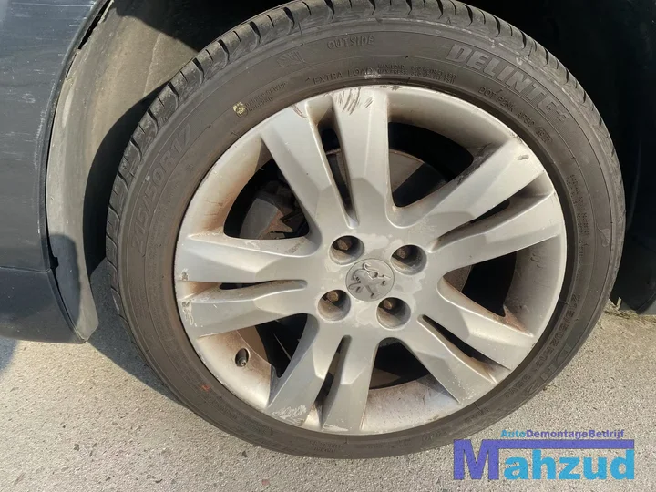peugeot-3008-5008-velgen-4x108-651-17-inch — foto 11