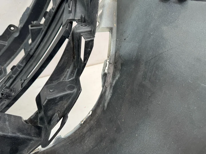 renault-espace-5-voorbumper-bumper-620225746r-622568681r — foto 6