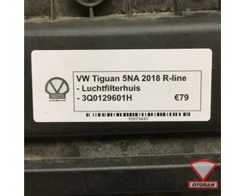 vw-tiguan-5na-2018-luchtfilterhuis-3q0129601h — foto 3