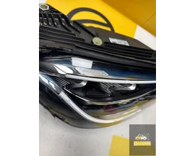 koplamp-mercedes-glc-w253-1922-facelift-a2539066403-rechts-nieuw — foto 5
