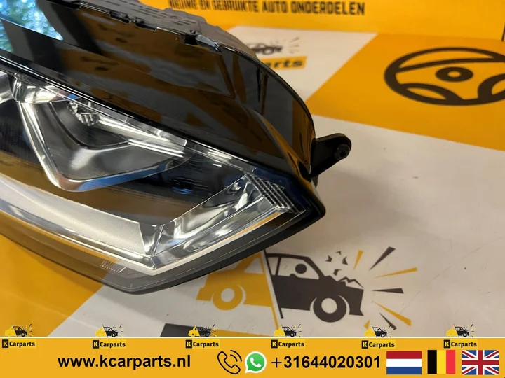 koplamp-sportsvan-xenon-origineel-rechts-koplamp-517941040a — foto 3