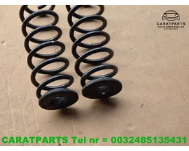 5q0511115na-audi-q3-spiraalveer-q2-veren-q3-f3-q2 — foto 2