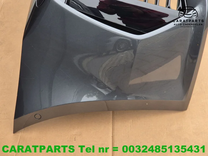 4k8807065k-rs7-bumper-rs6-voobumper-rs7-bumper-rs6-c8-4k — foto 6