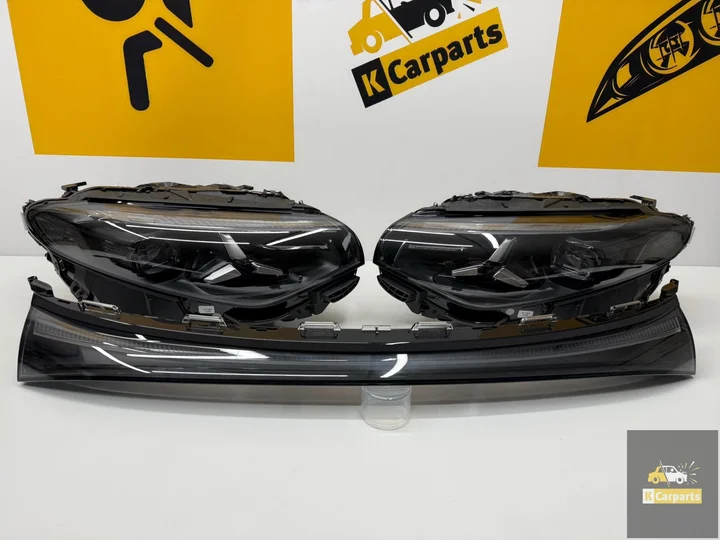 mercedes-cla-koplamp-led-high-performance-koplamp-rechts-a1749062502 — foto 10