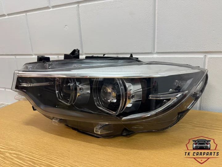 bmw-4serie-f32f33f36-lci-full-led-koplamp-l-8738699 — foto 3
