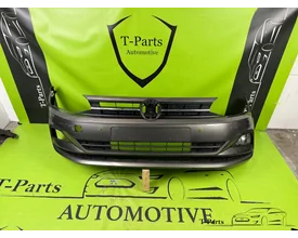vw-volkswagen-polo-2g-6x-pdc-voorbumper-bumper-grille-rooster