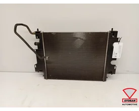 renault-twingo-3-2014-smart-radiateur-koelvin-a4535000103-214101206r