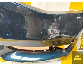 voorbumper-bmw-1-serie-f20-f21-51117245731-bumper — foto 6