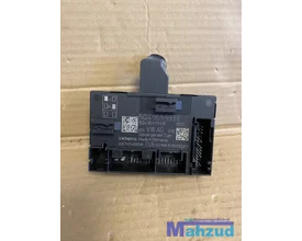 vw-golf-7-links-voor-deur-module-2012-2021