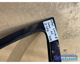 opel-corsa-b-blauw-z279-links-voor-deur-portier-19931999 — foto 2