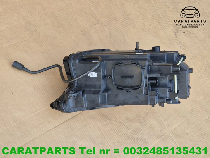 89a941033-audi-q4-koplamp-q4-e-tron-led-koplamp-q4-e-tron — foto 11