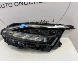 nissan-qashqai-j12-full-led-koplamp-links-1008d02g — foto 2
