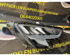 koplamp-audi-a3-8y-8y0941012-led-rechts-2020-2023-origineel — foto 8